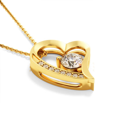 To My Soulmate - Set de regalo Eternal Love Premium