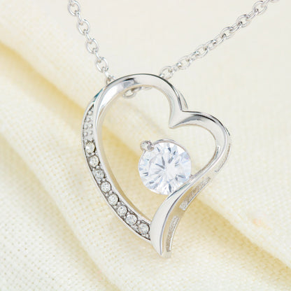 To My Soulmate - Set de regalo Eternal Love Premium